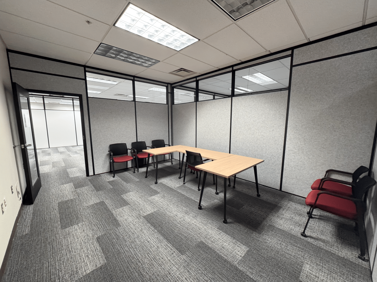 A New Way to Build: Modular Buildings for Christian Schools