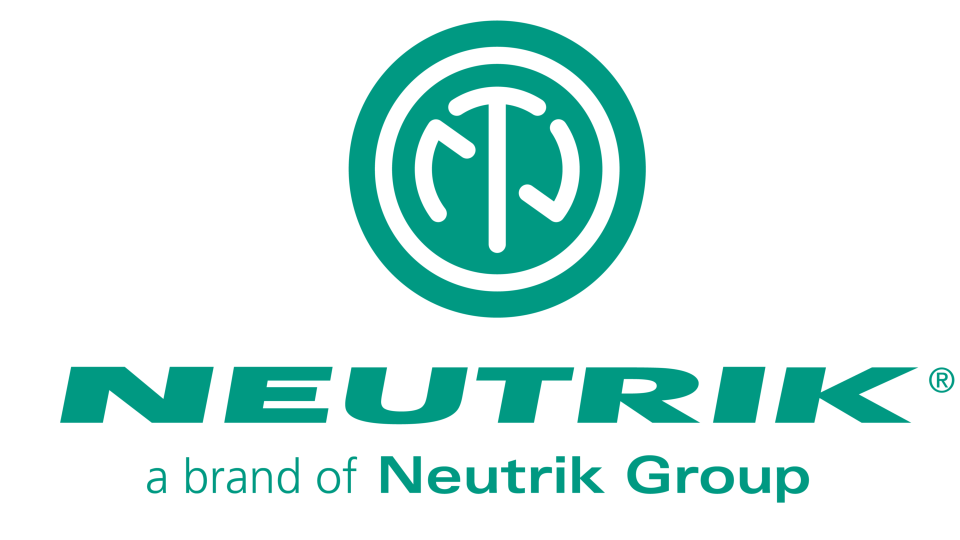 NEUTRIK GROUP-SPONSOR
