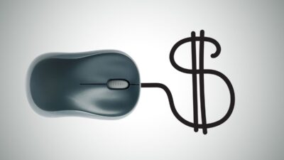 When Budgets Won't Allow Edtech Investment, Think Long-Term