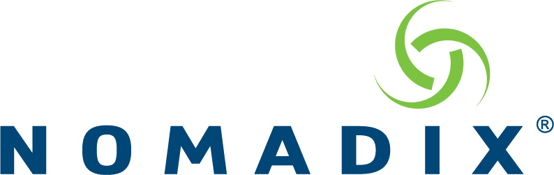 Nomadix