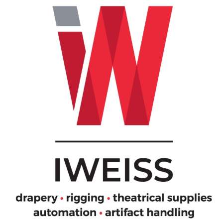 IWEISS Holdings, LLC