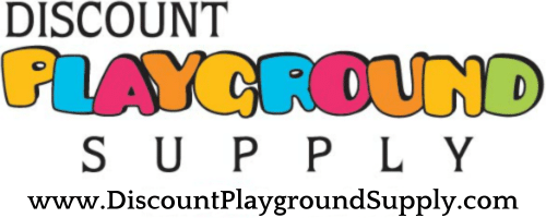 Discount Playground Supply