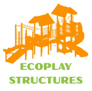 EcoPlay Structures