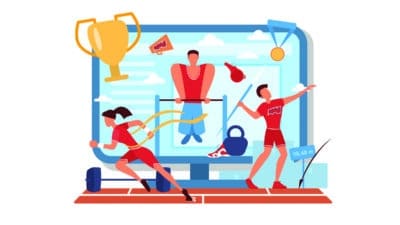 The Power of Physical Education