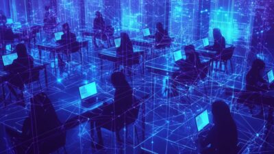 9 Tips for 1:1 Device Management