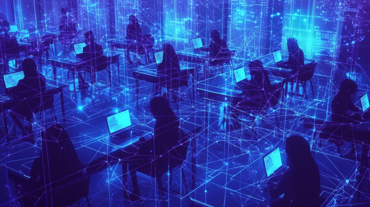 9 Tips for 1:1 Device Management