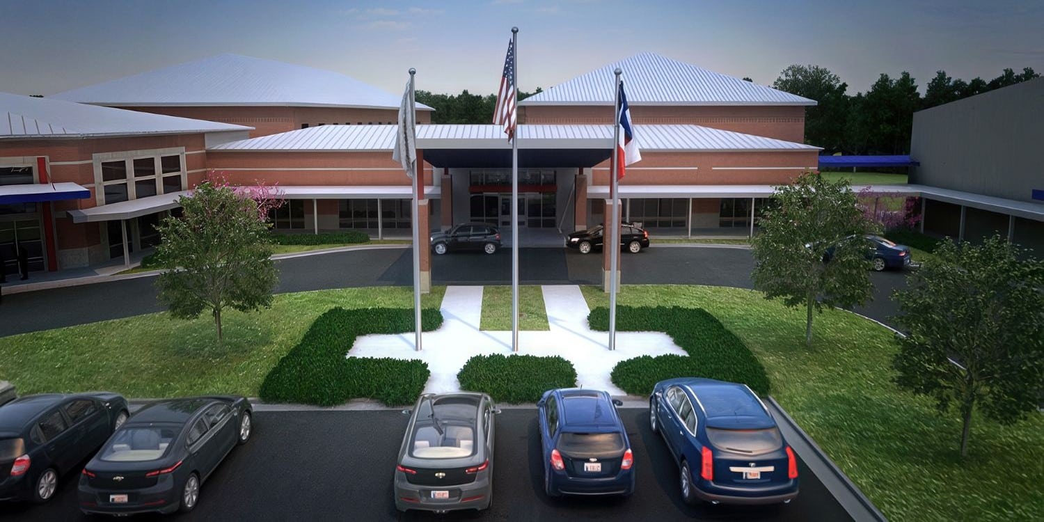 Capital Fundraising Excellence for Christian Schools