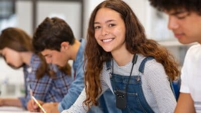 Optimizing Assistive Listening in School Environments