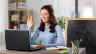  The 5 Cs of Effective Parent Communication
