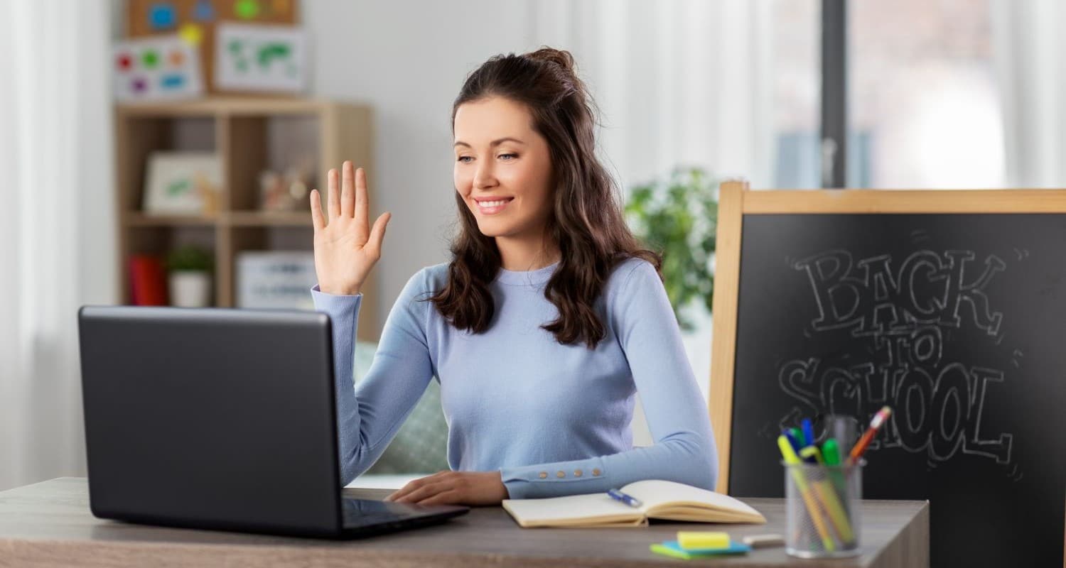  The 5 Cs of Effective Parent Communication