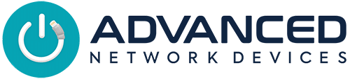 Advanced Network Devices