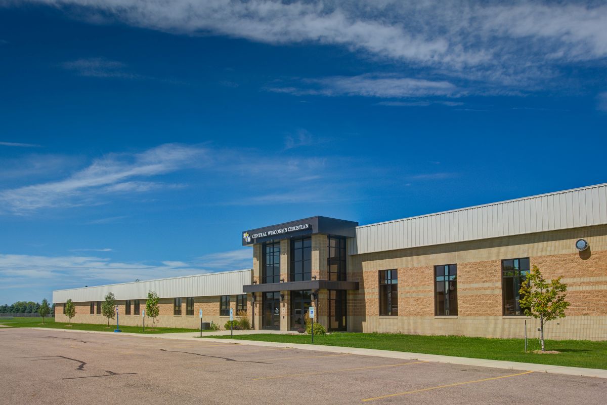 Master Planning with Mission in Mind