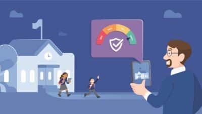 Identifying Security Gaps and New Threats