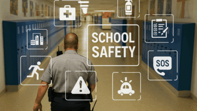 Evolving Security Needs with Real-World Incidents Raising the Stakes