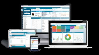 The Role of Student Information Systems in Christian School Success