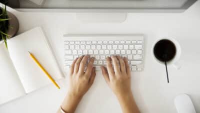 A Strategic Approach to Parent Communication in Christian Schools