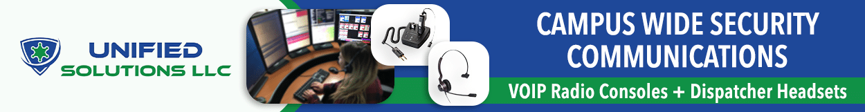 Unified - thru July 2026